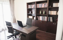 Endmoor home office construction leads